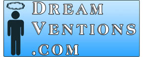 dreamventions.com